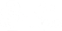 Life Tips